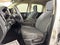 2020 RAM 2500 Tradesman Crew Cab 4x4 6'4' Box