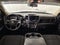2020 RAM 2500 Tradesman Crew Cab 4x4 6'4' Box