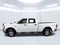 2020 RAM 2500 Tradesman Crew Cab 4x4 6'4' Box