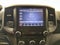 2020 RAM 2500 Tradesman Crew Cab 4x4 6'4' Box