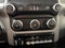 2020 RAM 2500 Tradesman Crew Cab 4x4 6'4' Box