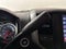 2020 RAM 2500 Tradesman Crew Cab 4x4 6'4' Box