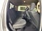2020 RAM 2500 Tradesman Crew Cab 4x4 6'4' Box