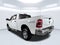 2020 RAM 2500 Tradesman Crew Cab 4x4 6'4' Box