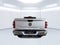 2020 RAM 2500 Tradesman Crew Cab 4x4 6'4' Box