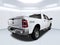 2020 RAM 2500 Tradesman Crew Cab 4x4 6'4' Box