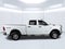 2020 RAM 2500 Tradesman Crew Cab 4x4 6'4' Box