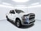 2020 RAM 2500 Tradesman Crew Cab 4x4 6'4' Box