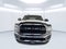 2020 RAM 2500 Tradesman Crew Cab 4x4 6'4' Box