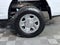 2020 RAM 2500 Tradesman Crew Cab 4x4 6'4' Box