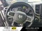 2023 RAM 2500 Big Horn Crew Cab 4x4 6'4' Box