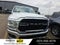 2023 RAM 2500 Big Horn Crew Cab 4x4 6'4' Box