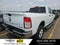 2023 RAM 2500 Big Horn Crew Cab 4x4 6'4' Box