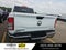 2023 RAM 2500 Big Horn Crew Cab 4x4 6'4' Box
