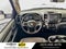 2019 RAM 2500 Big Horn Crew Cab 4x4 6'4' Box