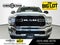 2019 RAM 2500 Big Horn Crew Cab 4x4 6'4' Box