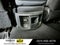 2019 RAM 2500 Big Horn Crew Cab 4x4 6'4' Box