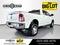 2019 RAM 2500 Big Horn Crew Cab 4x4 6'4' Box