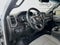 2022 RAM 2500 Big Horn Crew Cab 4x4 6'4' Box