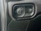 2022 RAM 2500 Big Horn Crew Cab 4x4 6'4' Box