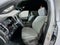 2022 RAM 2500 Big Horn Crew Cab 4x4 6'4' Box