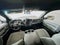 2022 RAM 2500 Big Horn Crew Cab 4x4 6'4' Box