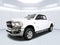 2022 RAM 2500 Big Horn Crew Cab 4x4 6'4' Box