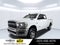 2022 RAM 2500 Big Horn Crew Cab 4x4 6'4' Box