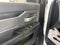 2022 RAM 2500 Big Horn Crew Cab 4x4 6'4' Box