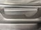 2022 RAM 2500 Big Horn Crew Cab 4x4 6'4' Box