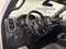 2022 RAM 2500 Big Horn Crew Cab 4x4 6'4' Box