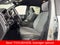 2022 RAM 2500 Big Horn Crew Cab 4x4 6'4' Box