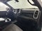 2022 RAM 2500 Big Horn Crew Cab 4x4 6'4' Box