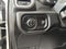 2022 RAM 2500 Big Horn Crew Cab 4x4 6'4' Box