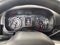 2022 RAM 2500 Big Horn Crew Cab 4x4 6'4' Box