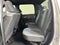 2022 RAM 2500 Big Horn Crew Cab 4x4 6'4' Box
