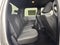 2022 RAM 2500 Big Horn Crew Cab 4x4 6'4' Box