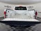 2022 RAM 2500 Big Horn Crew Cab 4x4 6'4' Box