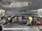 2022 RAM 2500 Big Horn Crew Cab 4x4 6'4' Box