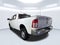 2022 RAM 2500 Big Horn Crew Cab 4x4 6'4' Box