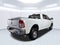 2022 RAM 2500 Big Horn Crew Cab 4x4 6'4' Box