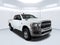 2022 RAM 2500 Big Horn Crew Cab 4x4 6'4' Box