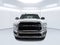 2022 RAM 2500 Big Horn Crew Cab 4x4 6'4' Box