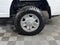 2022 RAM 2500 Big Horn Crew Cab 4x4 6'4' Box