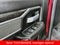 2023 RAM 2500 Big Horn Crew Cab 4x4 6'4' Box