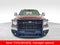 2023 RAM 2500 Big Horn Crew Cab 4x4 6'4' Box