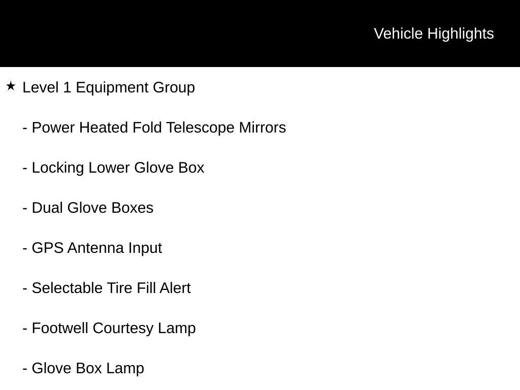 2023 RAM 2500 Big Horn Crew Cab 4x4 6'4' Box