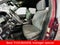 2023 RAM 2500 Big Horn Crew Cab 4x4 6'4' Box