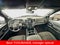 2023 RAM 2500 Big Horn Crew Cab 4x4 6'4' Box