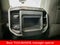 2023 RAM 2500 Big Horn Crew Cab 4x4 6'4' Box